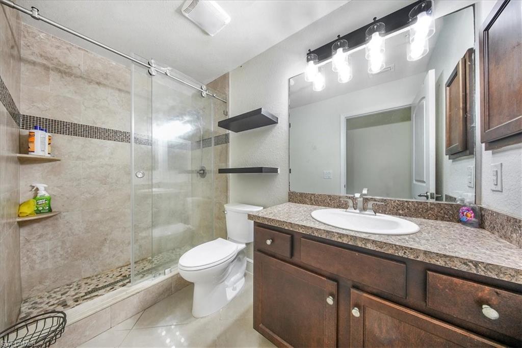 GREENBRIAR - Residential