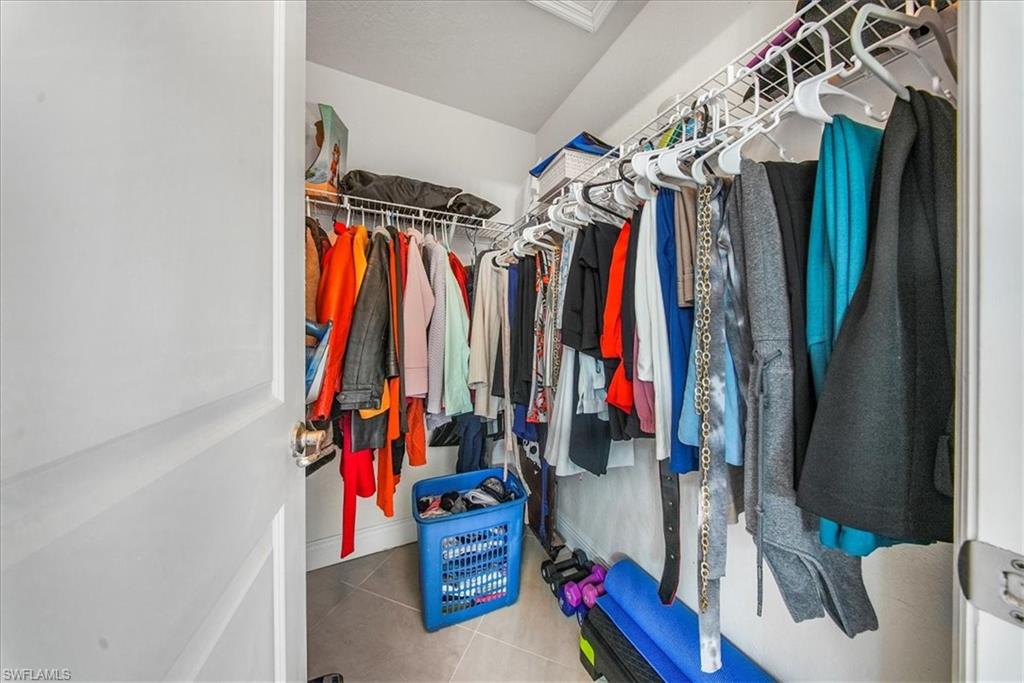 GREENBRIAR - Residential