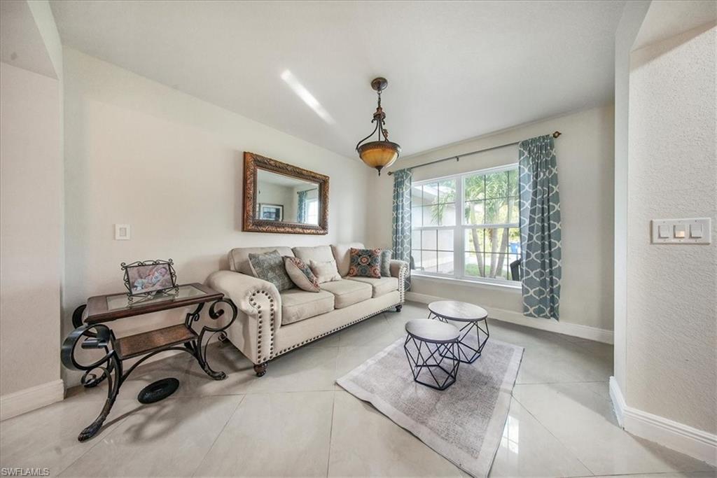 GREENBRIAR - Residential