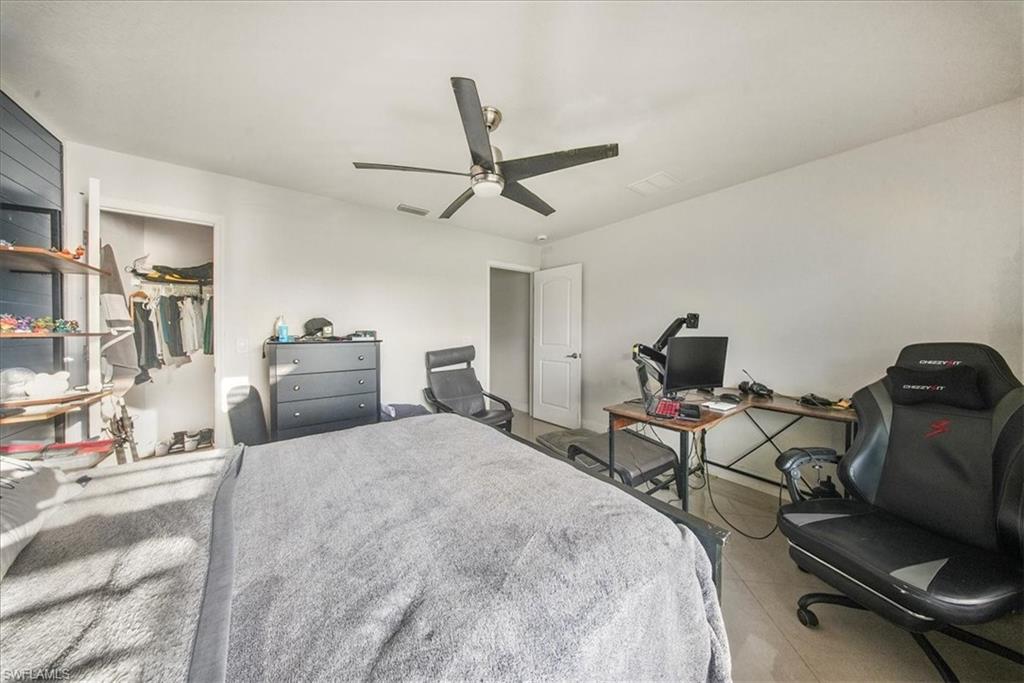 GREENBRIAR - Residential