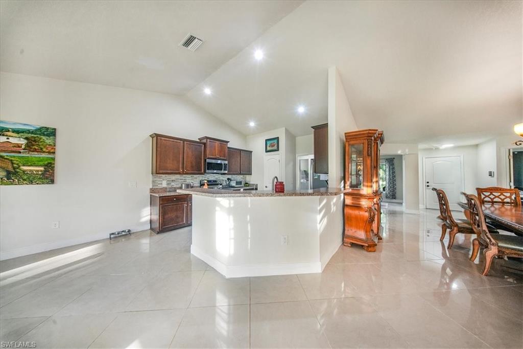 GREENBRIAR - Residential