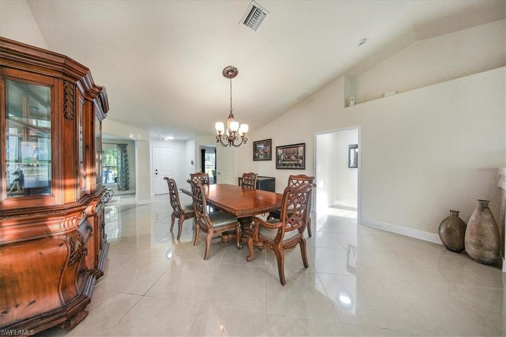 GREENBRIAR - Residential