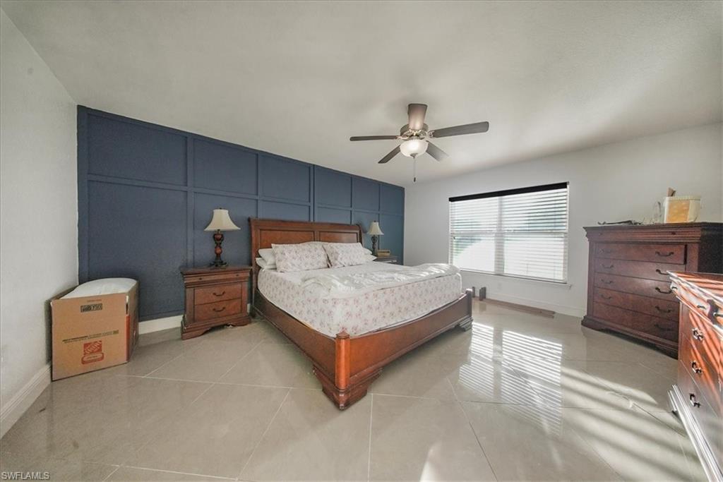 GREENBRIAR - Residential