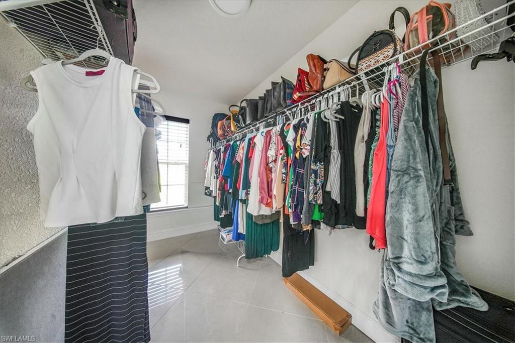 GREENBRIAR - Residential