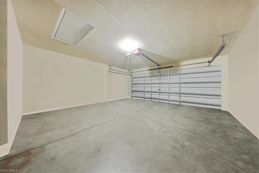 GREENBRIAR - Residential