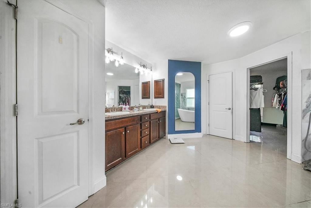 GREENBRIAR - Residential