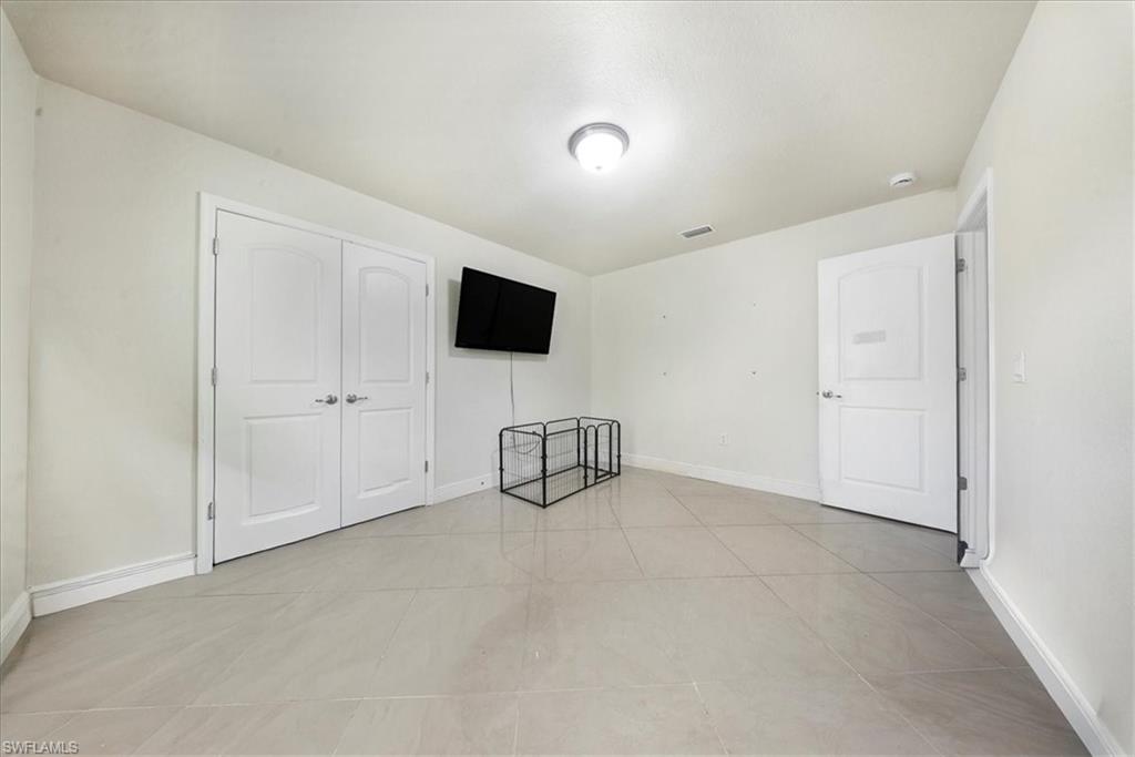 GREENBRIAR - Residential