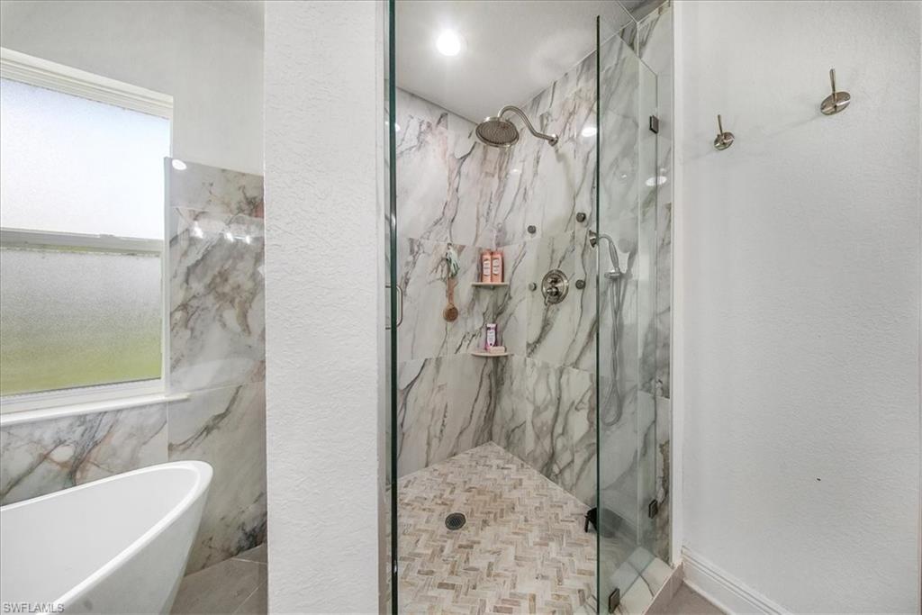 GREENBRIAR - Residential