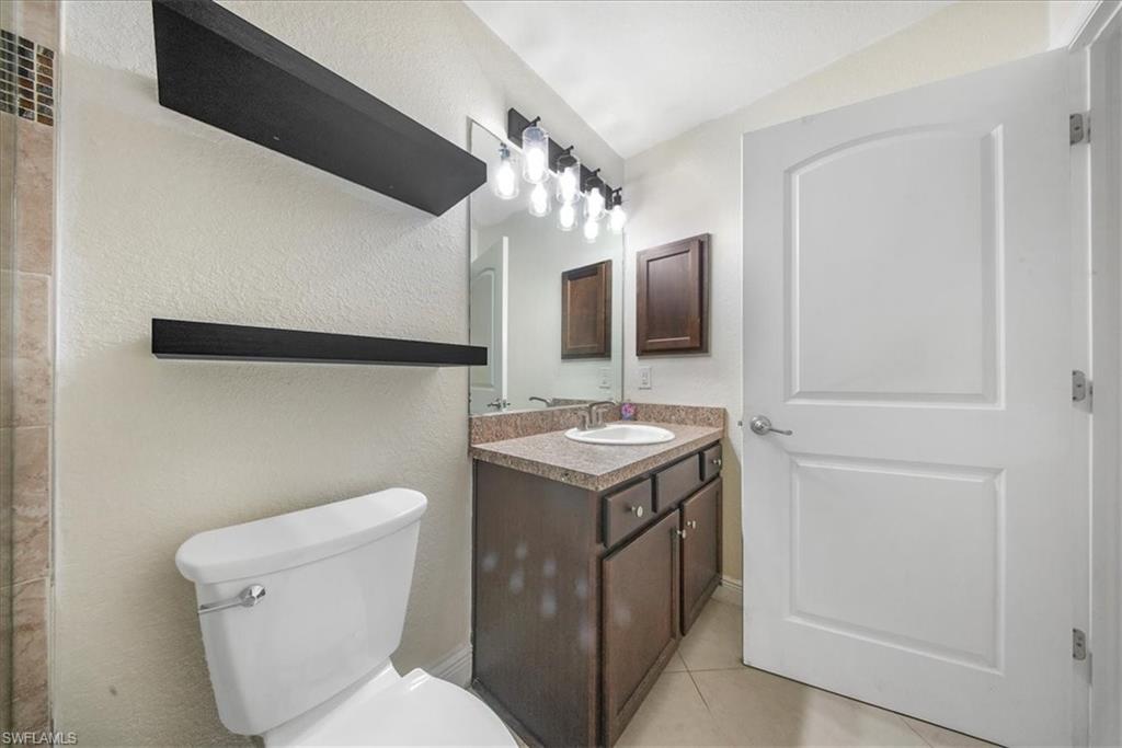 GREENBRIAR - Residential