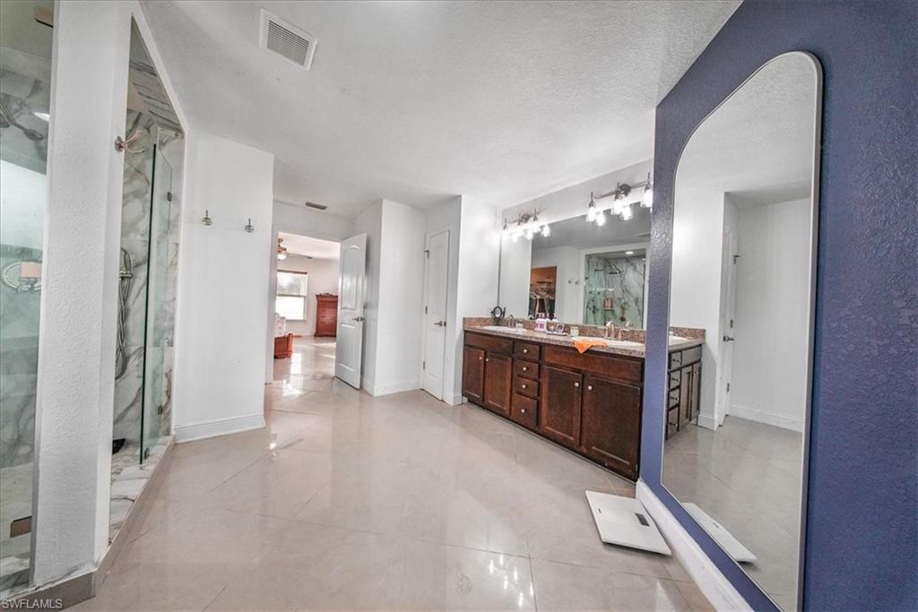 GREENBRIAR - Residential