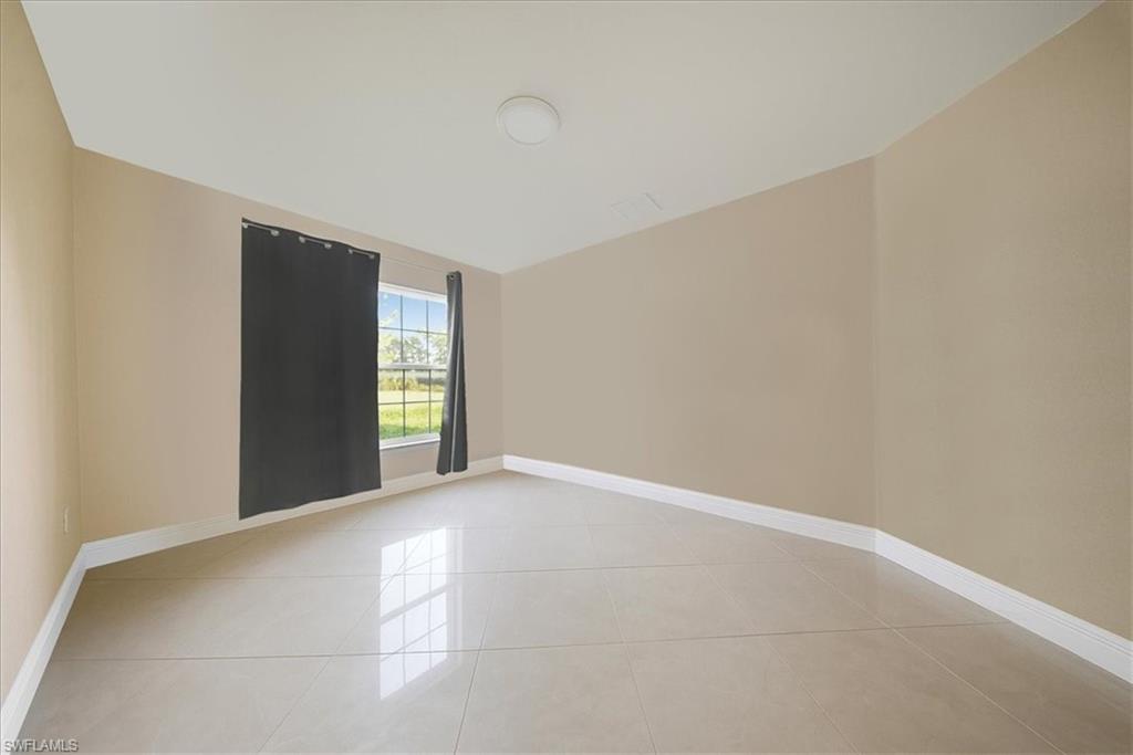 GREENBRIAR - Residential