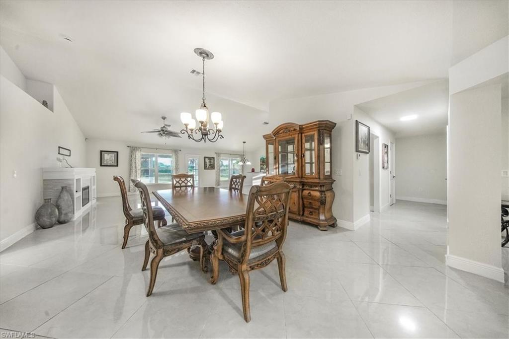 GREENBRIAR - Residential