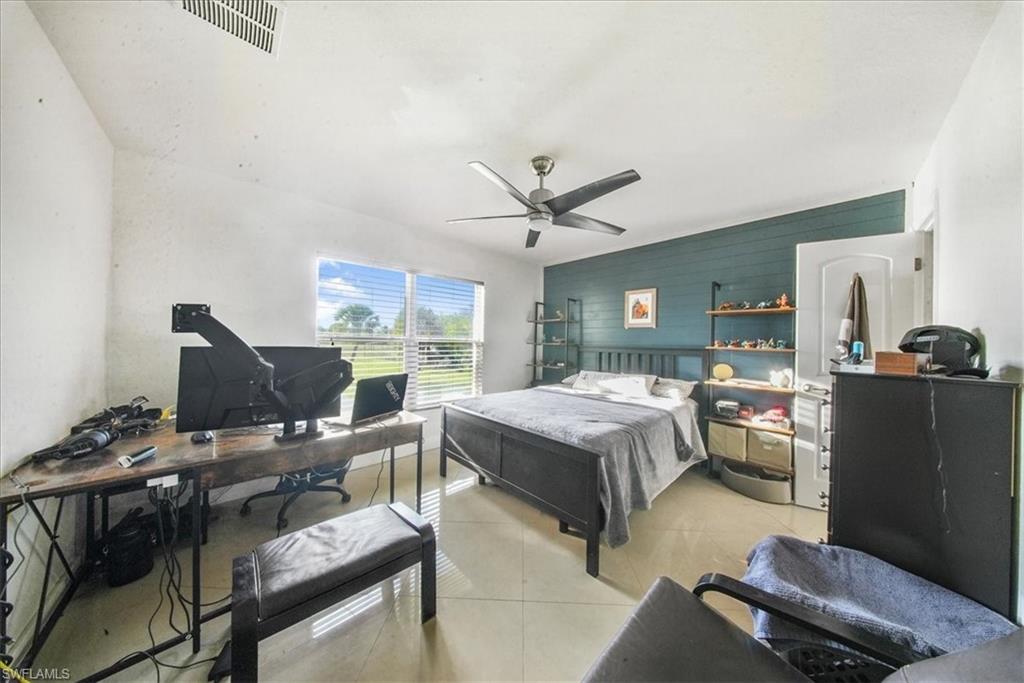 GREENBRIAR - Residential