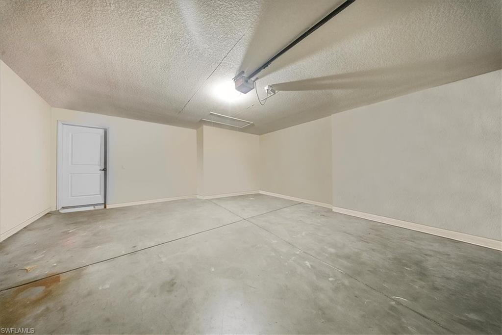 GREENBRIAR - Residential