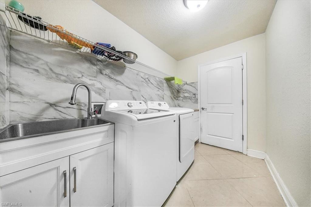 GREENBRIAR - Residential