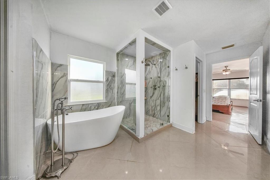 GREENBRIAR - Residential