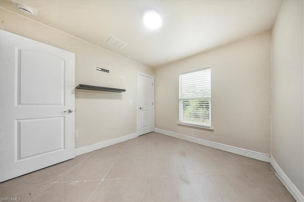 GREENBRIAR - Residential