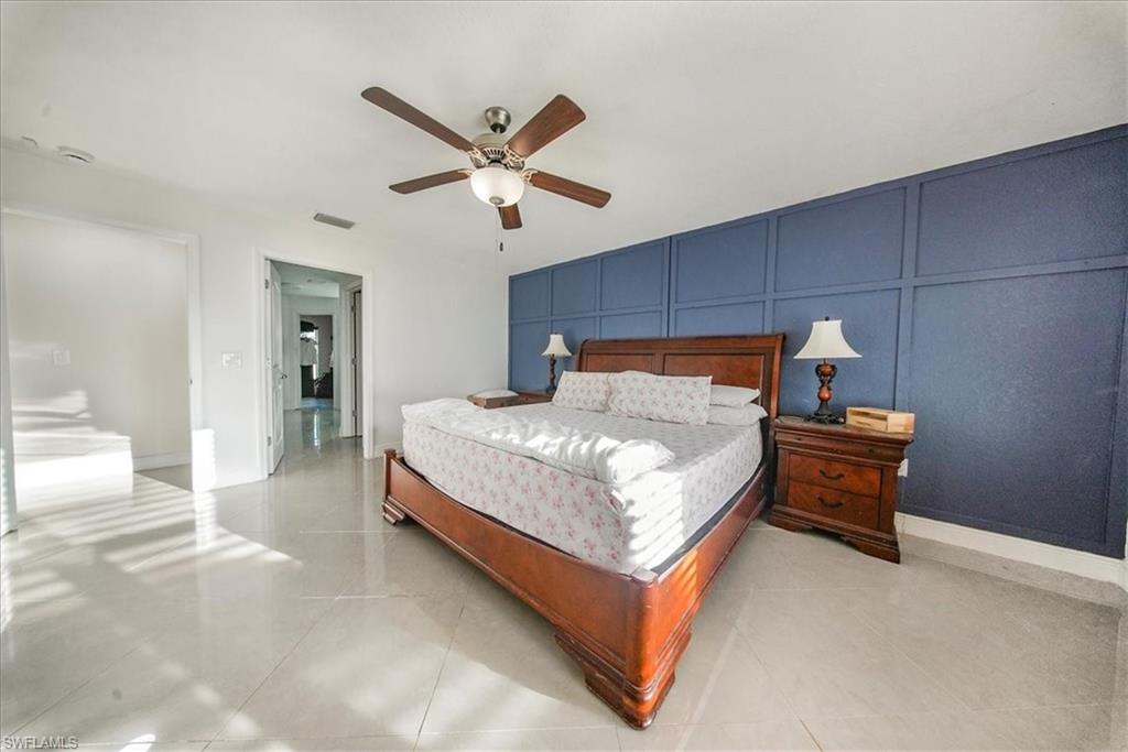 GREENBRIAR - Residential