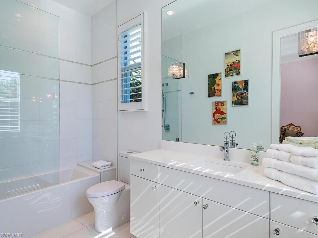 HEMINGWAY PLACE - Residential