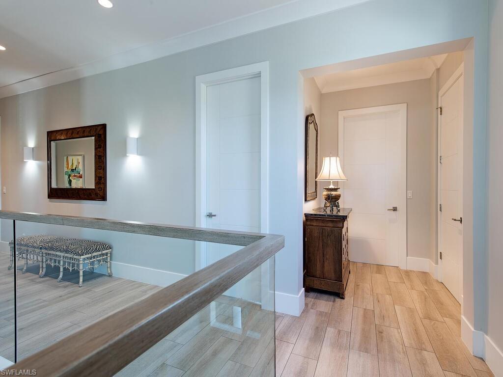 HEMINGWAY PLACE - Residential