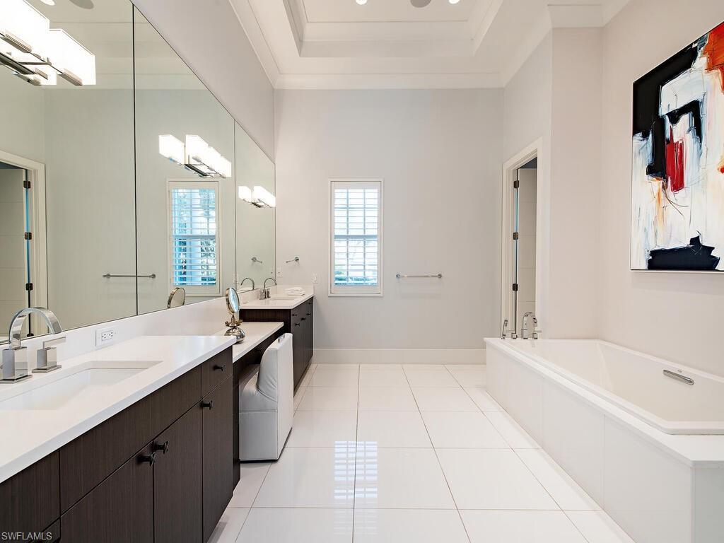 HEMINGWAY PLACE - Residential