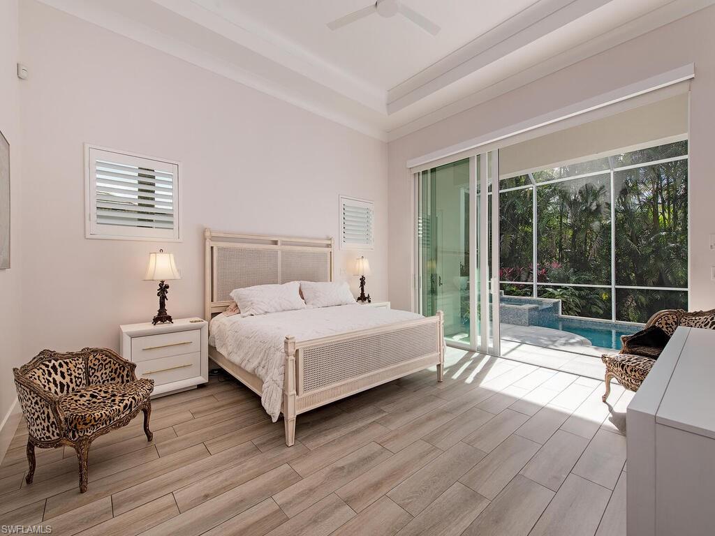 HEMINGWAY PLACE - Residential