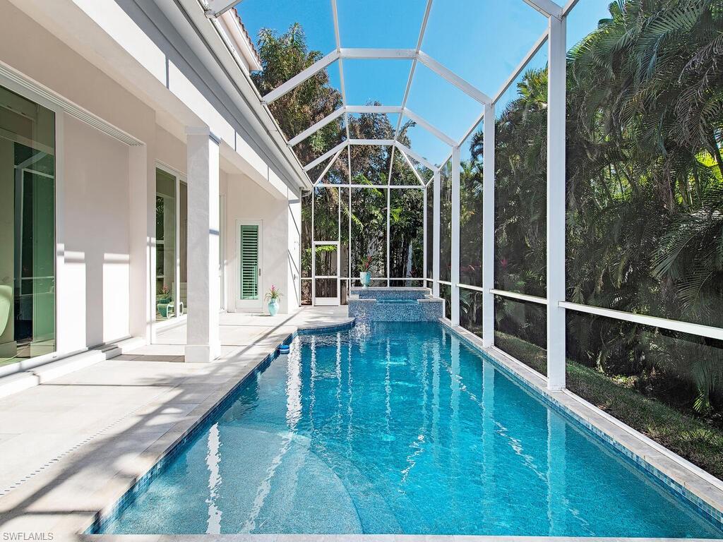 HEMINGWAY PLACE - Residential