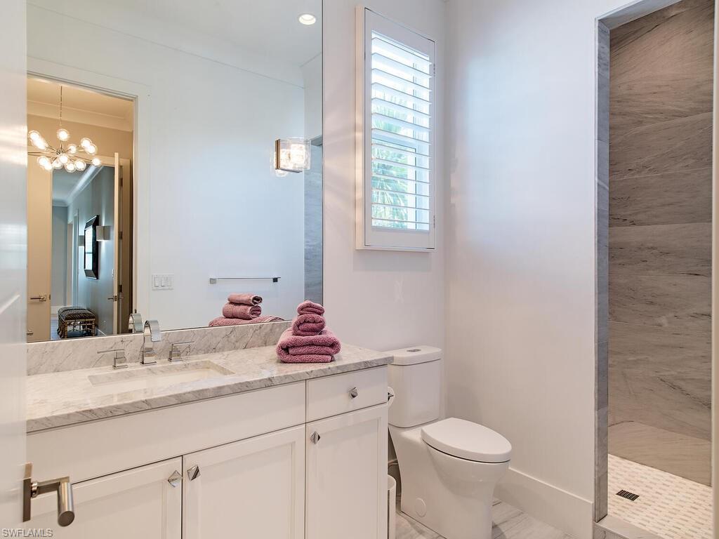 HEMINGWAY PLACE - Residential