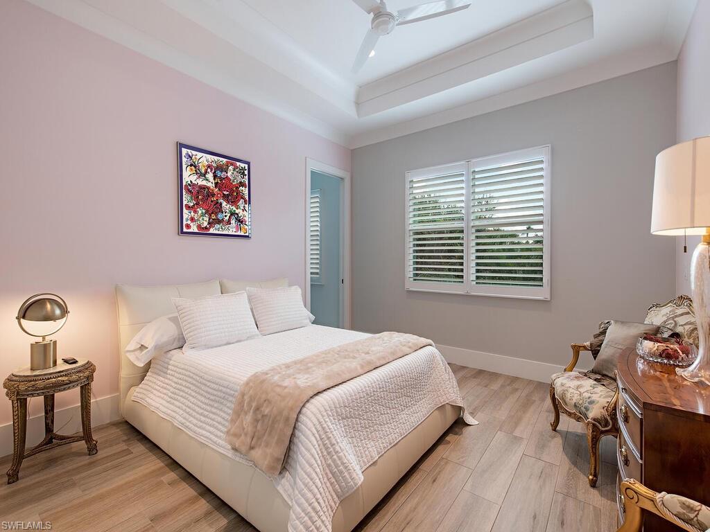 HEMINGWAY PLACE - Residential