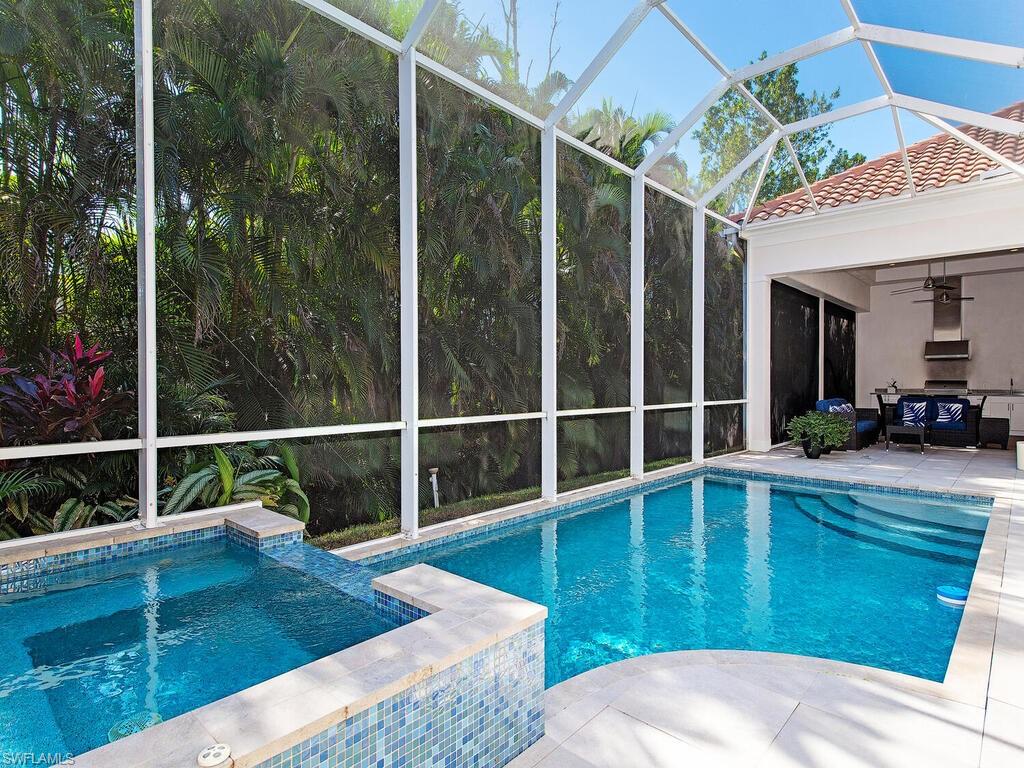 HEMINGWAY PLACE - Residential