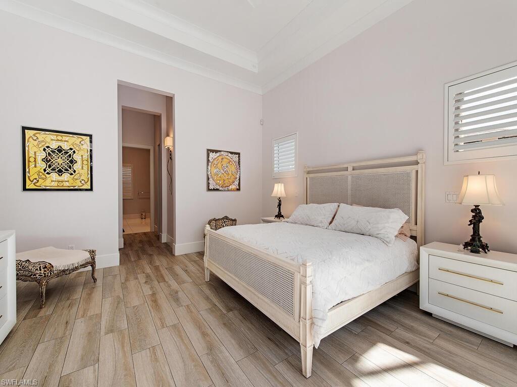 HEMINGWAY PLACE - Residential