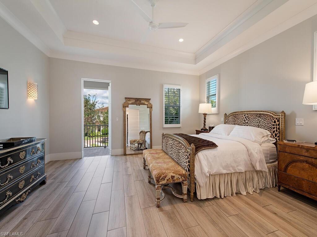 HEMINGWAY PLACE - Residential