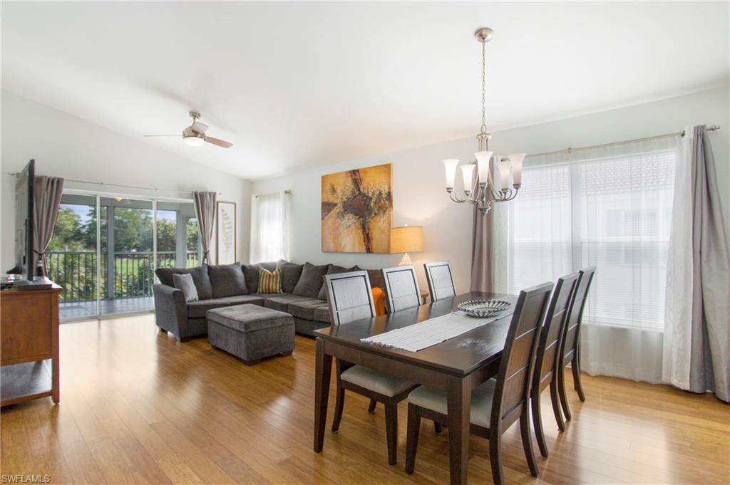 FAIRWAYS - Residential