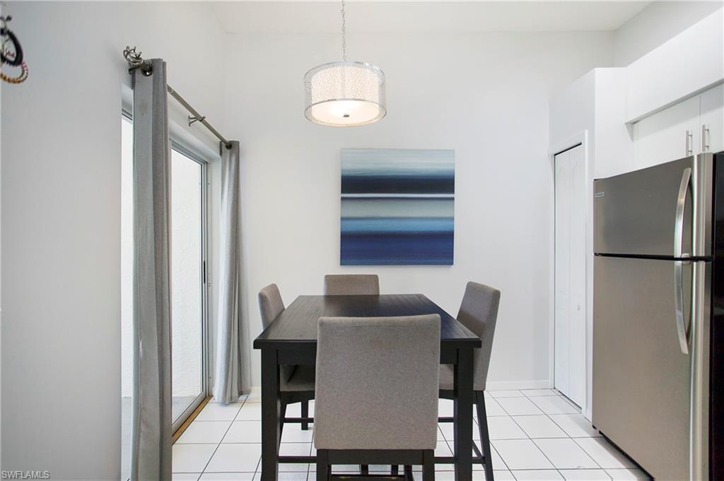 FAIRWAYS - Residential