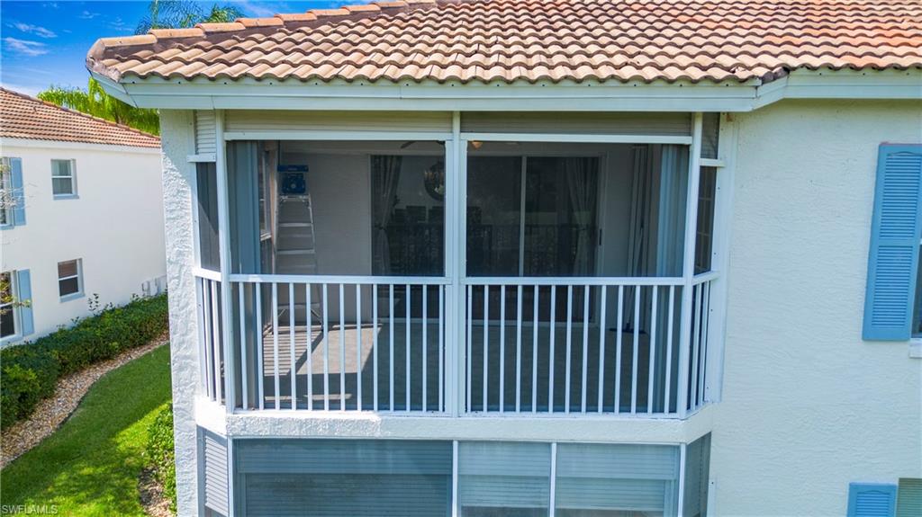 FAIRWAYS - Residential