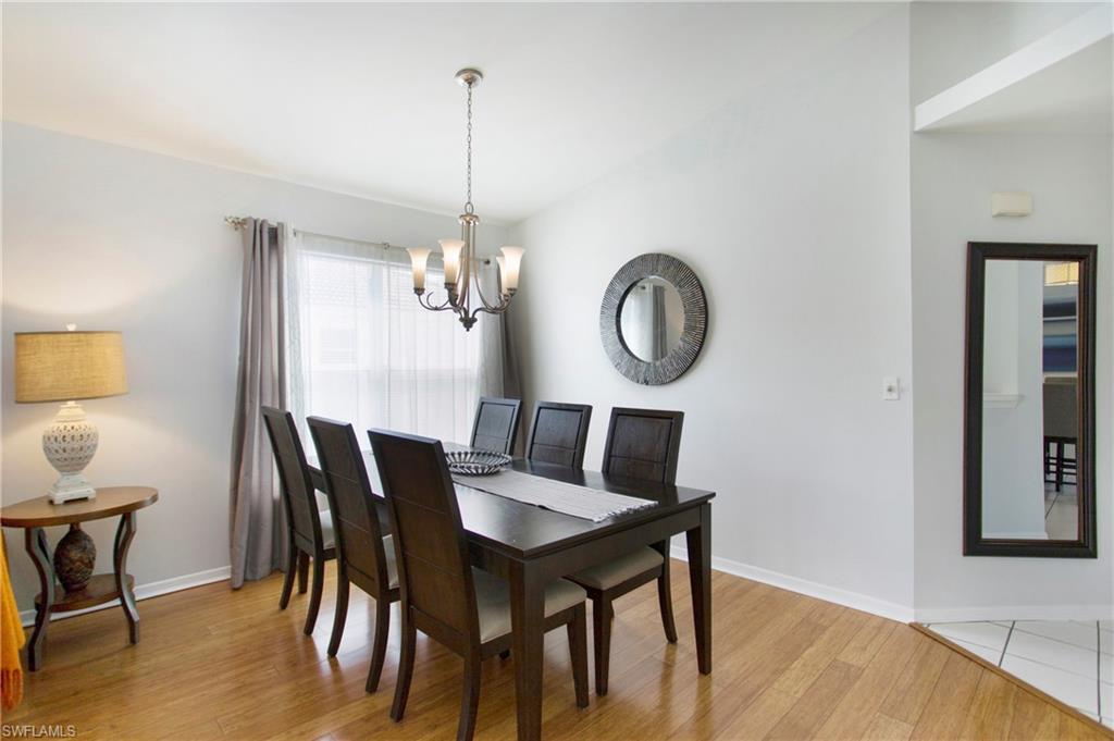 FAIRWAYS - Residential