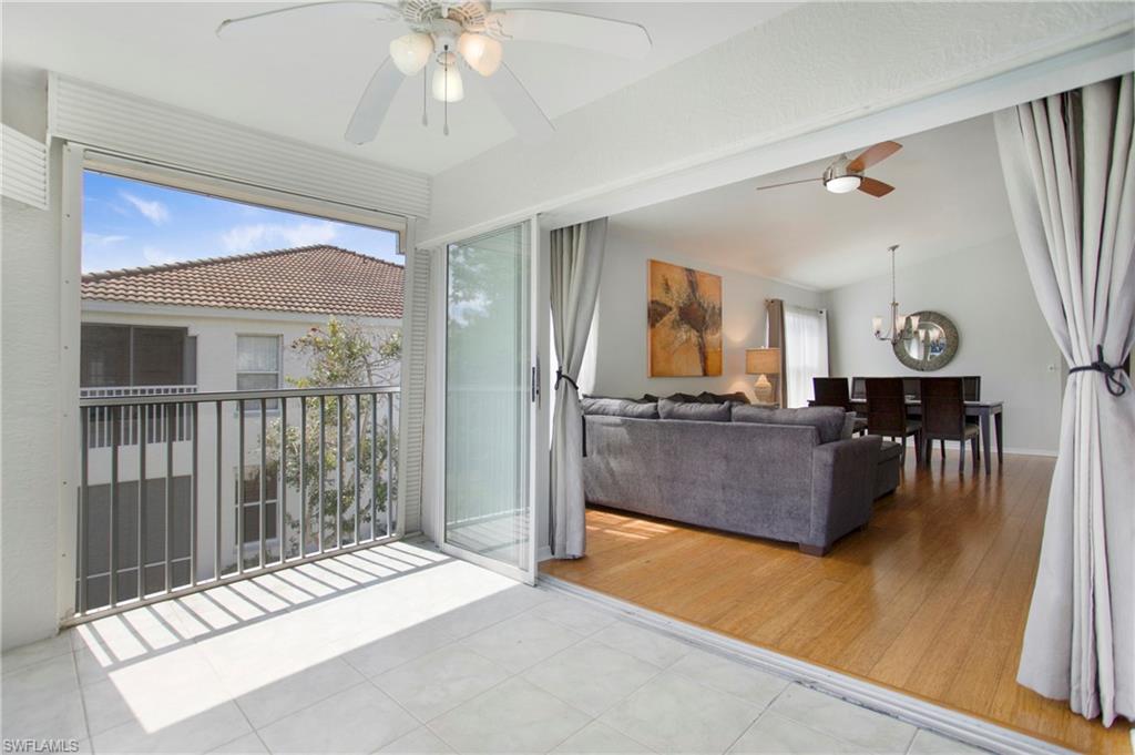 FAIRWAYS - Residential