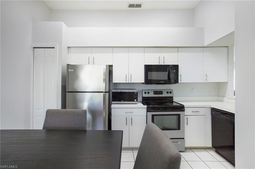 FAIRWAYS - Residential