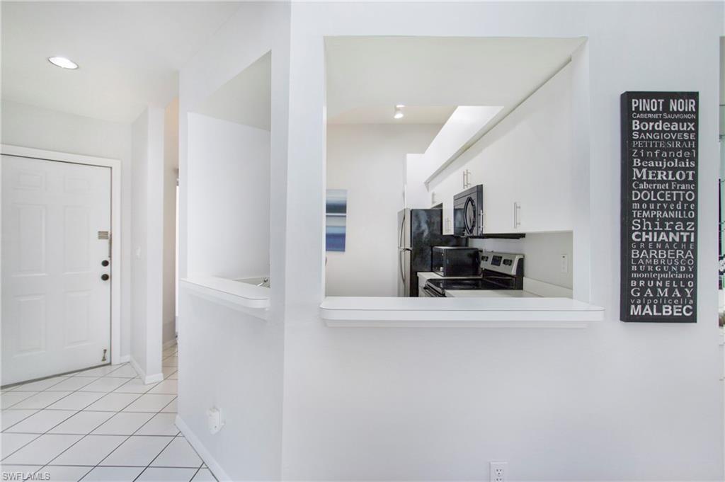 FAIRWAYS - Residential