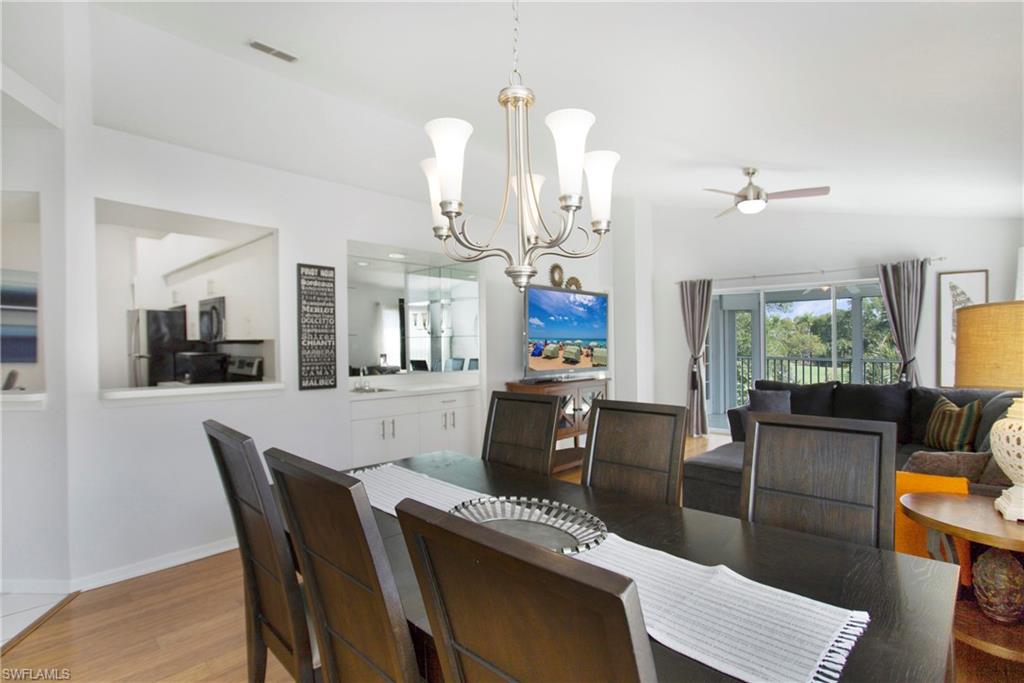 FAIRWAYS - Residential