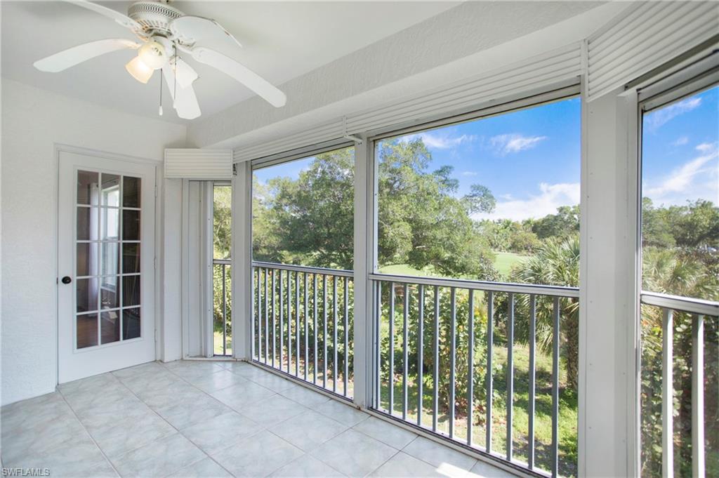 FAIRWAYS - Residential