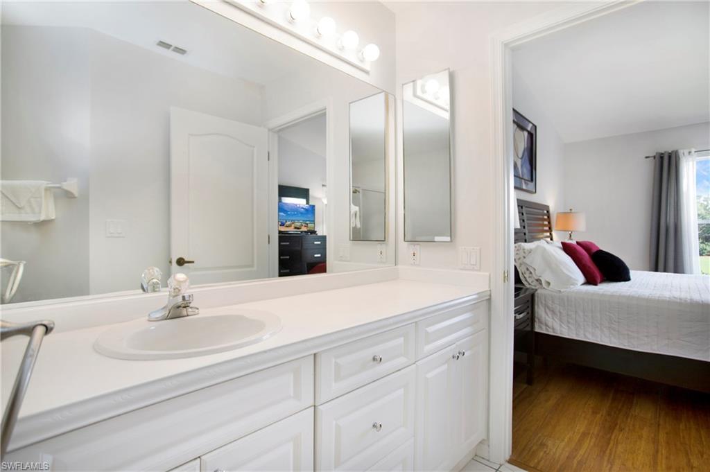 FAIRWAYS - Residential