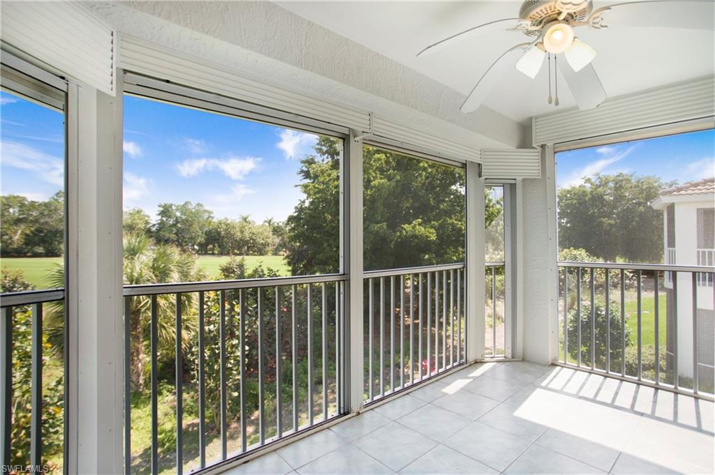 FAIRWAYS - Residential