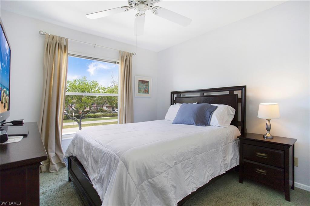 FAIRWAYS - Residential