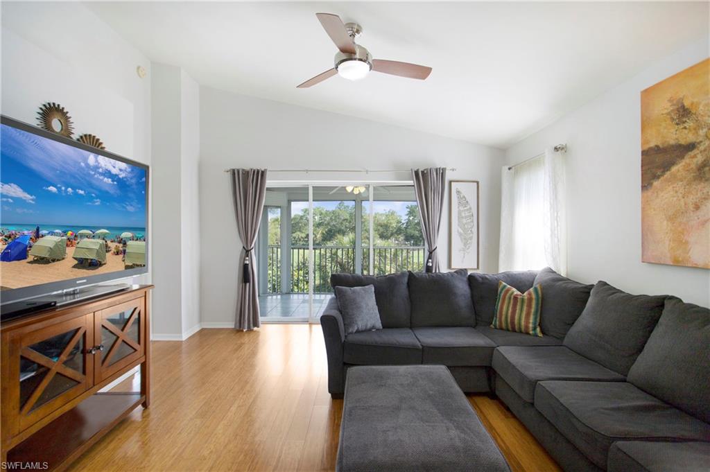 FAIRWAYS - Residential