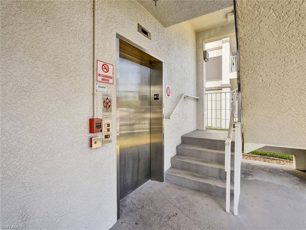 THE CARLYSLE - Residential