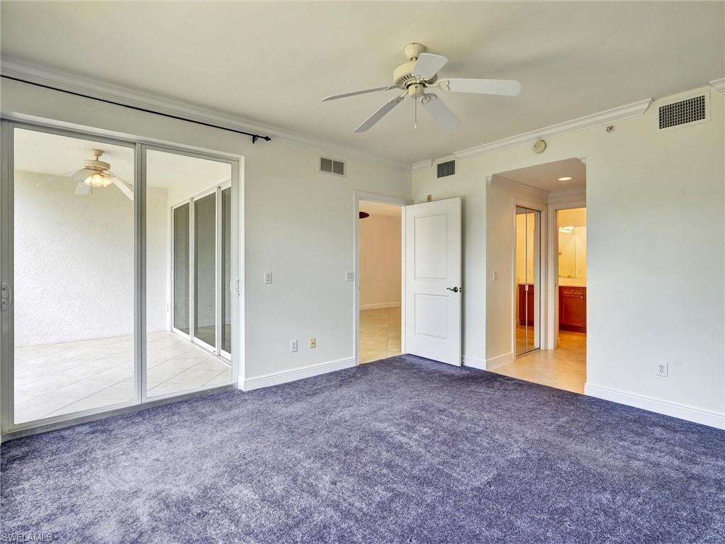 THE CARLYSLE - Residential