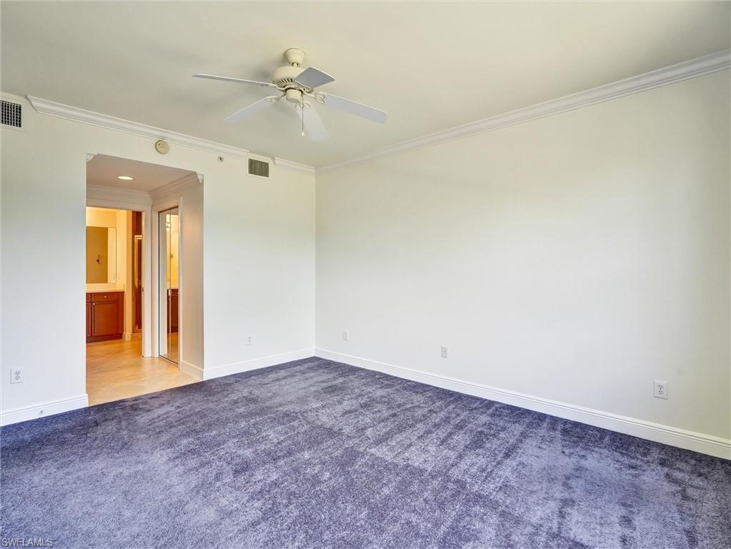 THE CARLYSLE - Residential