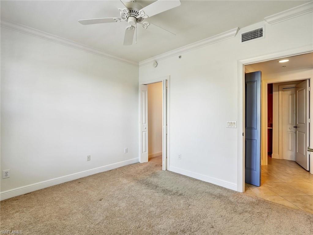 THE CARLYSLE - Residential