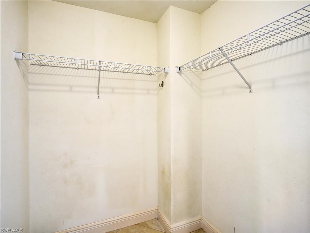 THE CARLYSLE - Residential